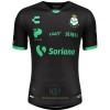 Maglia ufficiale Santos Laguna Trasferta 2020-21 per Uomo